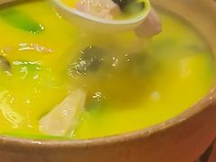 -正阳门饭庄·烤鸭·北京菜(万丰路七里庄店)