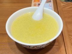 -京熙和肉饼(旺角购物广场店)