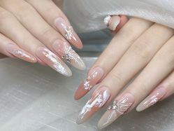 -西柚美甲美睫半永久