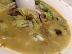 -鲁城往事(游客中心店)