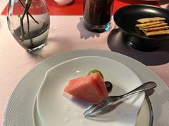 -芙蓉堂(武汉天地店)