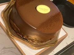-布歌东京(合生汇店)