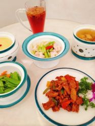 点击看大图 -国际月月生母婴月子中心(旗舰店)