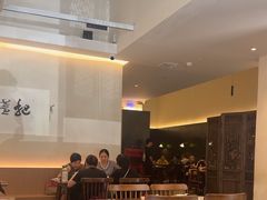 -盏簋品味馆(沙溪店)