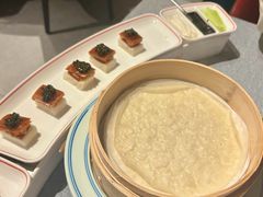 -柿合缘新京菜(静安嘉里中心店)