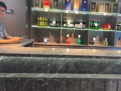 -大连湾旭日·家宴·海肠捞饭(马栏广场店)