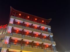 -千岛湖鱼味馆(十字街总店)