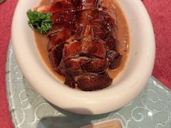 -囍凤楼·粤菜·点心·火锅(温特莱店)