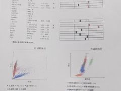 -艾贝尔宠物医院·24H转诊中心·肿瘤猫专科(江宁双龙店)