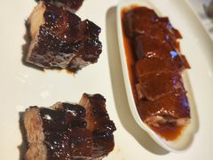 -炳胜品味(海印总店)