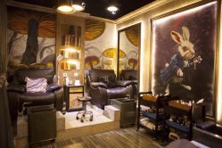 点击看大图 iphone_upload_pic-光SPA科技美肤