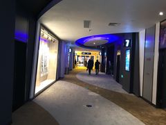-博纳国际影城(铜锣湾激光巨幕杜比店)