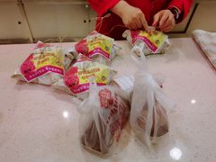 -芦庄子桂顺斋(和平路总店)