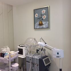 -薇漫里纹眉半永久连锁品牌