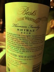 -北京柏悦酒店宴会厅