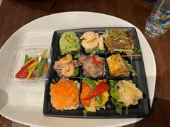 -Sunflour(来福士店)