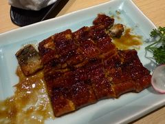 -小山日本料理(太古汇店)