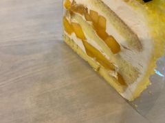 -可莎蜜儿(湖墅南路店)