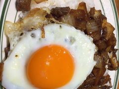 -小泉居(水坑尾店 )