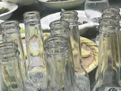 -星龙海鲜(望江东路店)