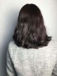 -AD HAIR 