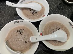 -王庄阿咪海鲜大排档(象园店)