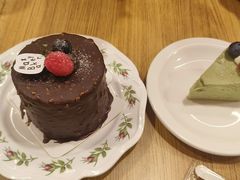 -Max Bakery 阿唛手作