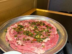 -晓宇重庆火锅(西安荟聚店)