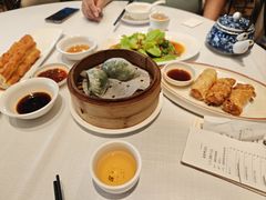 -新雅粤菜馆(南京东路店)
