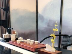 -楚禾宴·家宴(光谷大道店)