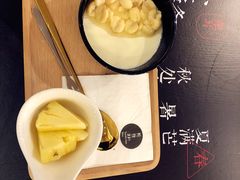 -炖物24章·顺时轻养茶(杭州大厦店)