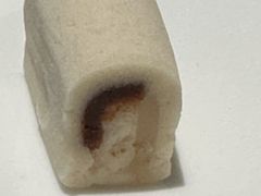 -大董(环贸iapm店)