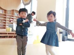 -优田儿童成长中心