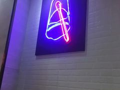 门面-DQ·蛋糕·冰淇淋(苏州中心店)