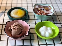 -董眼镜火锅(洪崖洞总店)