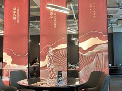 -水禾轩·海鲜蒸汽主题餐厅(新香洲旗舰店)