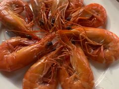 -星奇缘·海鲜餐厅(东山美食地标店)