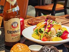 -MEAT MATE 鲜食肉铺(凤凰汇·里巷店)