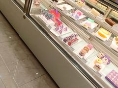 -GANSO元祖食品(吴家山店)