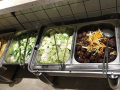 -素清香(解放路店)