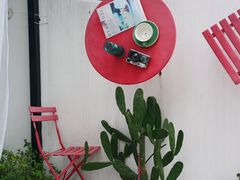 -几静cafe(基湖店)