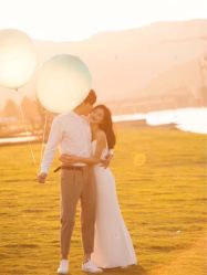 点击看大图 -女王风尚STUDIO·轻奢化定制