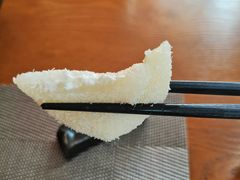 -村树料理(光明红木小镇店)
