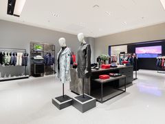 -Canada Goose加拿大鹅(沈阳万象城店)