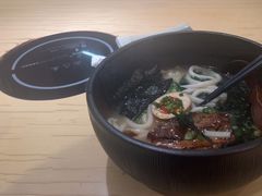 -沼津港精致料理·寿喜烧·烧鸟(漕河泾印象城店)