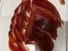 “酥不腻”烤鸭-小大董·烤鸭(五棵松店)