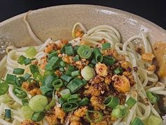 -泰宜担担面(黄泥塝总店)