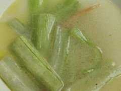 -香芙茗茶楼(梅家坞总店)