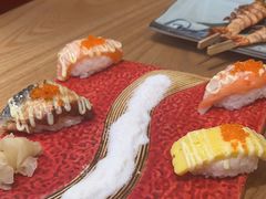 -西月山居匠心创意料理(江汉路新佳丽广场店)