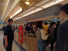 -吾妻拉面•和风食堂(群光广场店)